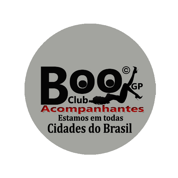 GP Acompanhantes Brasil