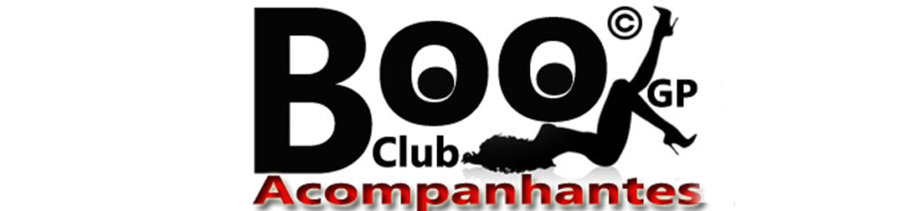 Clube Book GP Acompanhantes BH