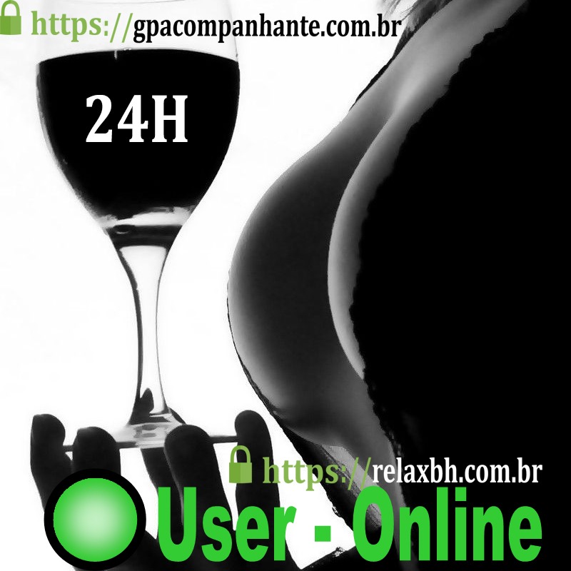 Acompanhantes Brasil