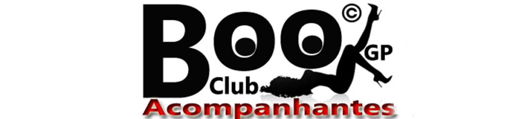 Clube Book GP Acompanhantes BH