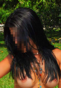 GP disponível agora