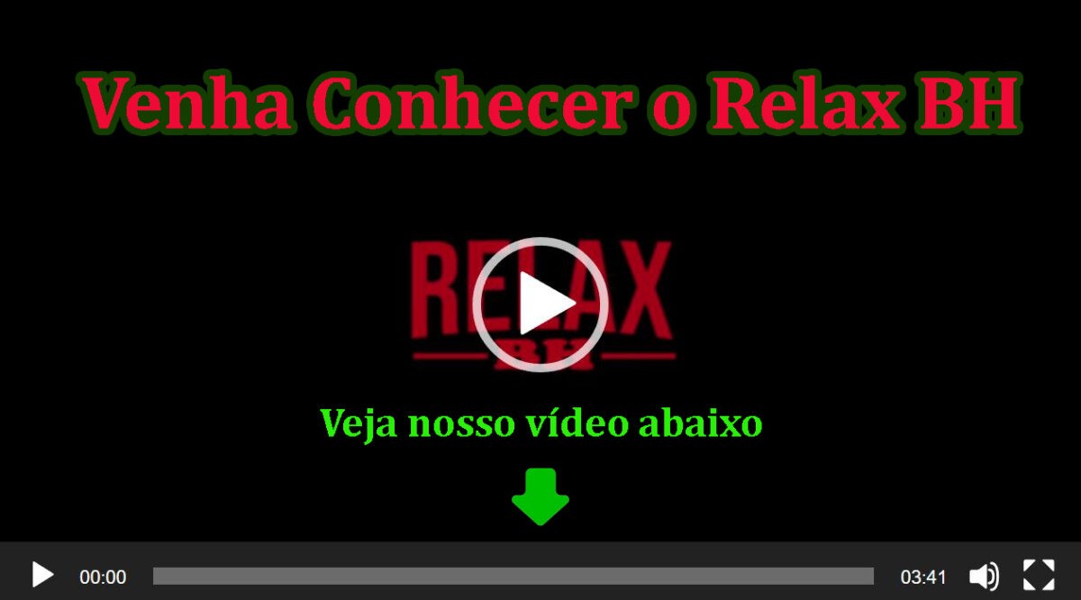 As Melhores Garotas de Programa BH