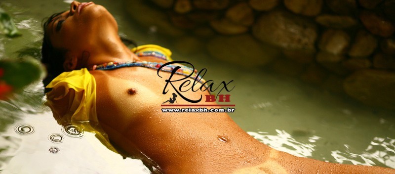 Qual o valor GP de Luxo e Garota de Programa