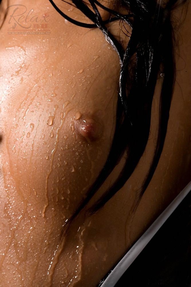 Acompanhantes para sexo em Belo Horizonte