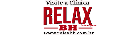 Perfil GP Gpacompanhantes - clinica relax bh gp