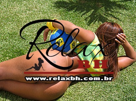 Encontro Casual e Encontro Fixo cum uma GP Encontro Casual e Encontro Fixo cum uma GP