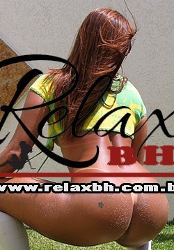 Encontro Casual e Encontro Fixo cum uma GP Encontro Casual e Encontro Fixo cum uma GP