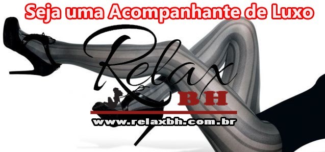 Vagas para Acompanhante de luxo iniciante. Trabalhe como GP 
