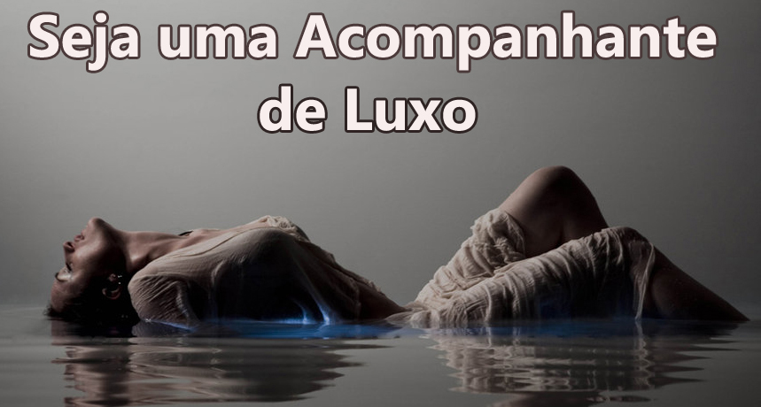 Segunda fotografia do artigo