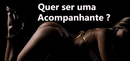 Terceira fotografia do artigo