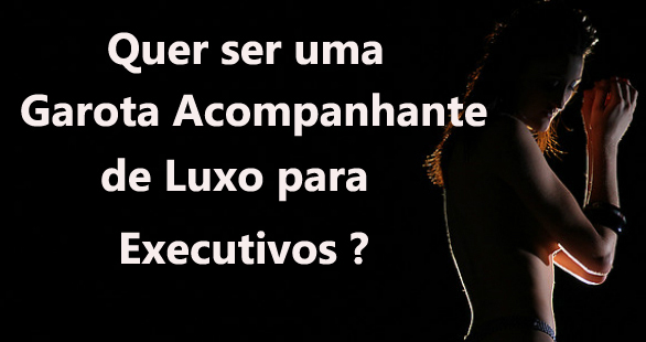 Segunda fotografia do artigo