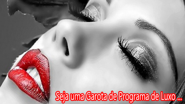 Segunda fotografia do artigo
