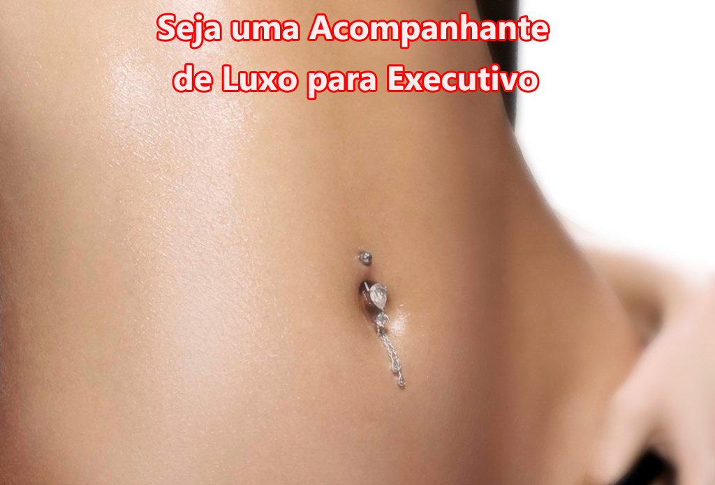 Primeira fotografia do artigo