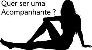 Primeira fotografia do artigo