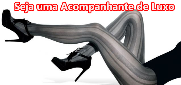 Primeira fotografia do artigo