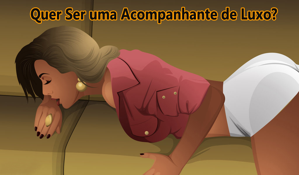 Primeira fotografia do artigo